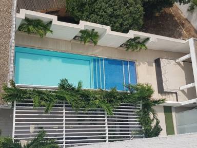Apartment  Cúcuta