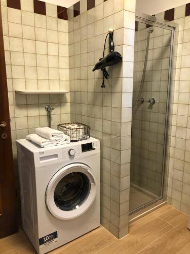 foto14
