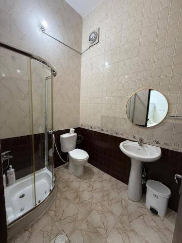 foto13