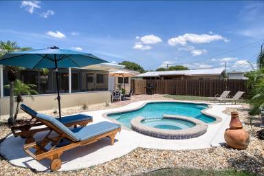 House Deerfield Beach