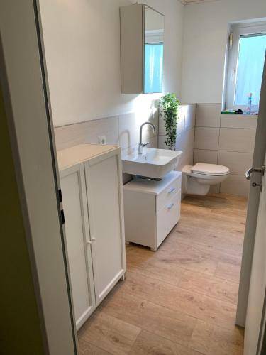 Ferienwohnung Speyer