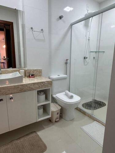 Apartamento Domingos Martins