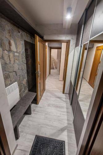 Apartament Szczawnica