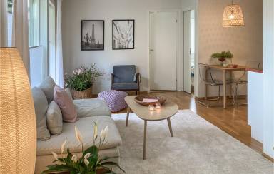Apartment Kristiansand