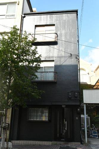 foto8