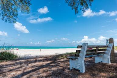 House Anna Maria Island