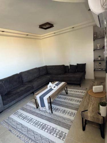 Appartement Eilat