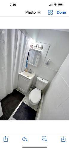 foto13