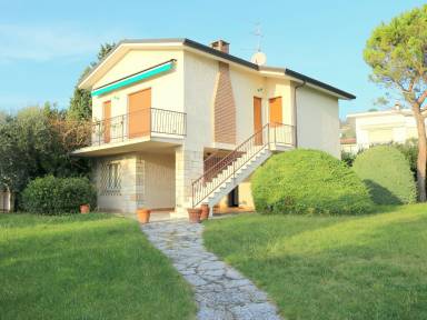 Ferienhaus Bardolino