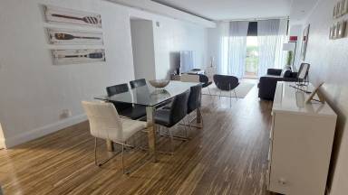79 m² Apartment