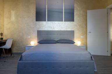 45 m² Apartment