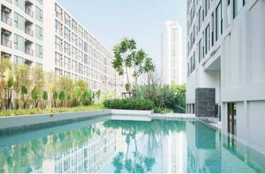 Condo