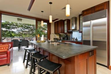 Condo  Kapolei