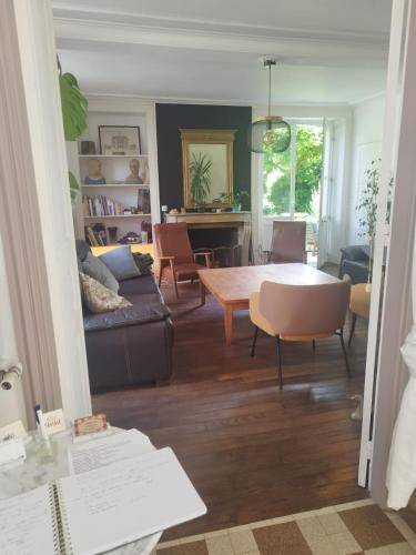 foto11