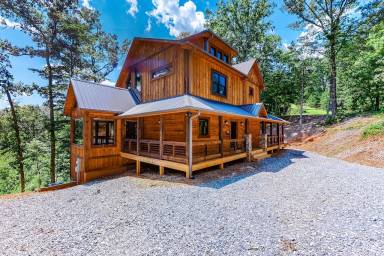 Cabin Epworth