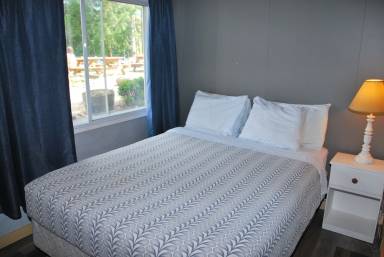 Motel Clearwater
