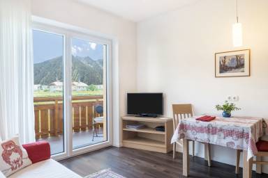 Appartement Bolzano