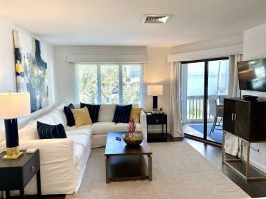Condo