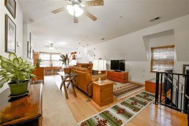 House Summerville