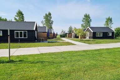 Huis Smallingerland