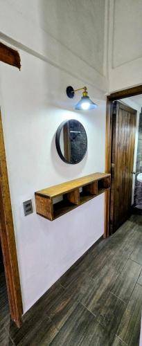 foto8