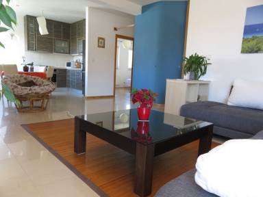 Ferienwohnung Zadar