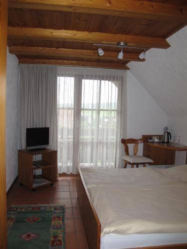 foto10