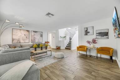 Maison de vacances 193 m²