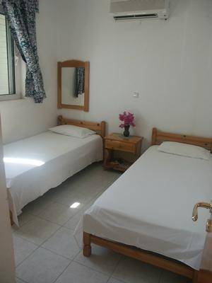foto3