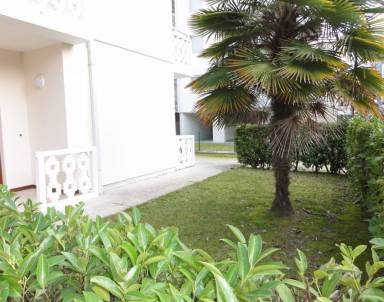 Appartamento Bibione