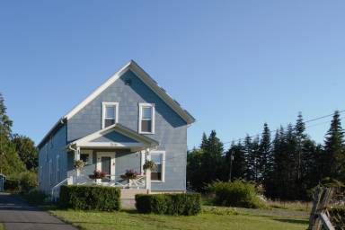 House Snohomish
