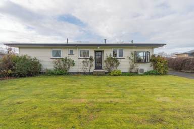 House Te Anau