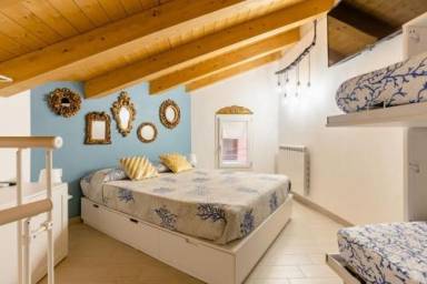 House Chioggia
