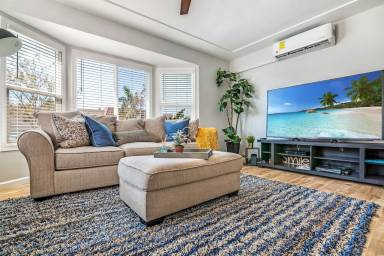 House Pet-friendly Normal Heights