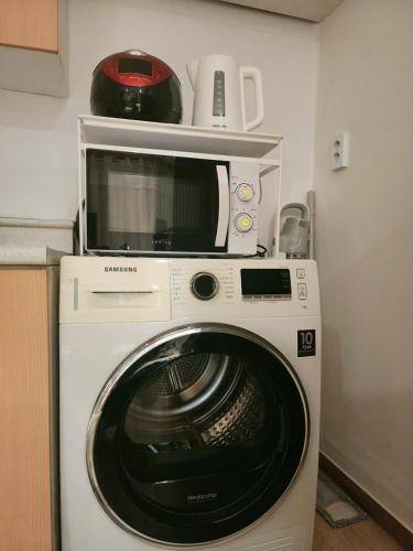 foto13