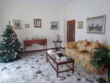 Bed and breakfast Sorrento
