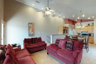 Casa South Padre Island