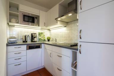 Appartamento Dranske