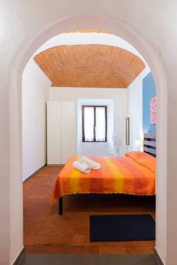 Appartamento  Prato