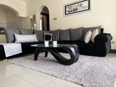 House Mombasa