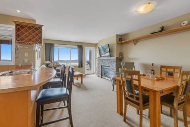House Pet-friendly Kelowna