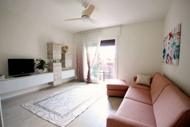 Apartment  Vittorio Veneto