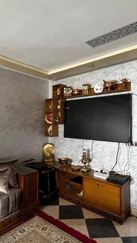 foto5