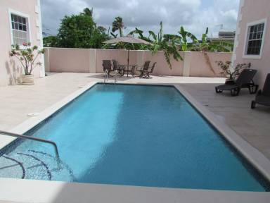 Condo  Newton Terrace