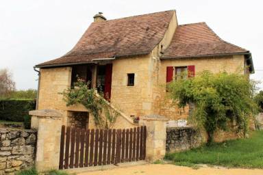 Cottage  Cénac-et-Saint-Julien