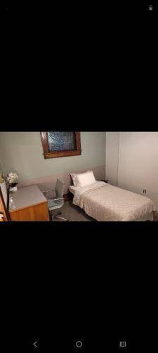 foto9