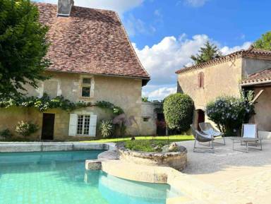 Château Atur