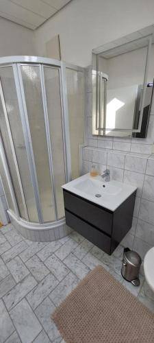 foto6