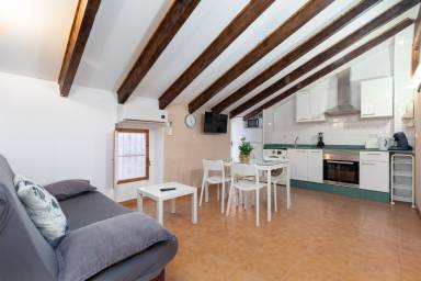 Appartement Valence