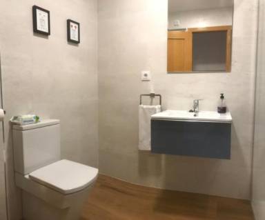 Appartamento  Eixample